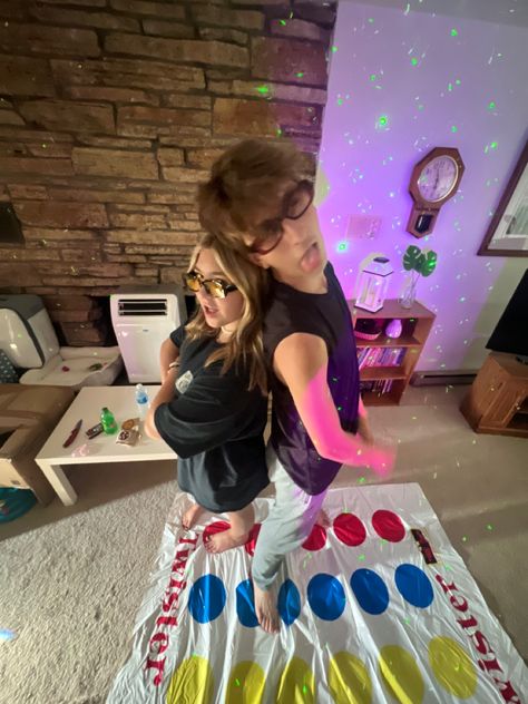 party summer party plans teenage dream party twister party cup pong Twister Party, Cup Pong, Dark Birthday, Euphoria Party, Dream Party, Party Summer, Party Cups, Bday Ideas, Teenage Dream