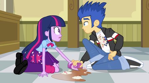 My Little Pony Friendship Magic Human Version | Flash Sentry - My Little Pony Friendship is Magic Wiki Flash Sentry, Friendship Games, Mlp Twilight, Boys Day, Princess Twilight Sparkle, Rainbow Rocks, My Little Pony Twilight, Equestria Girl, My Lil Pony