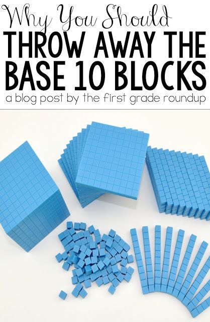 Base Ten Block Storage, Base Ten Blocks Games, Base 10 Blocks Printable Free, Math Manipulatives Diy, Montessori Apparatus, Base 10 Block Activities, Base Ten Blocks Activities, Math Coaching, Teach Numbers