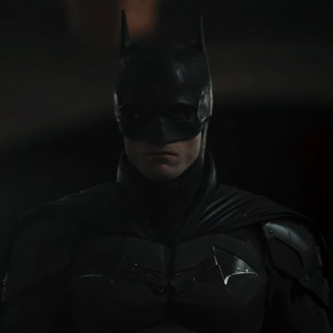 Batman 2022 Pfp, Batman Pfps, Dark Night Batman, Batman Robert Pattinson, Batman 2022, Batman Pictures, The Dark Night, Matt Reeves, Batman Dark