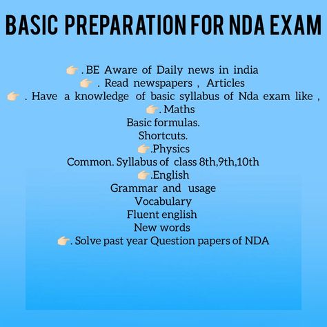 Career Chart, Soldier Quotes, Nda Exam, National Defence Academy, Indian Army Quotes, Indian Defence, Best Study Tips, Indian History Facts, Study Related