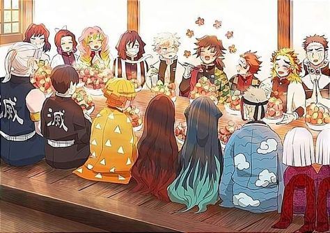 Demon King Anime, Anime Artwork Wallpaper, Anime Meme, Dragon Slayer, Dessin Adorable, Anime Crossover, Fanarts Anime, Awesome Anime, Funny Anime Pics