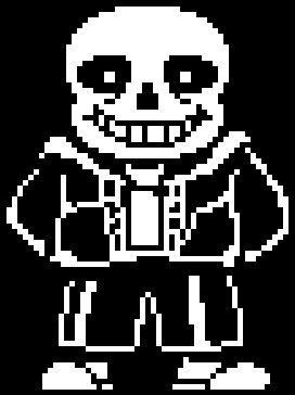 Sans Sprite, Undertale Ost, Hanya Tattoo, Sans And Papyrus, Undertale Memes, Undertale Sans, Toby Fox, A Skeleton, Undertale Art