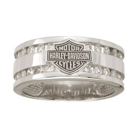 harley davidson wedding band for men | Harley-Davidson® Men's Wedding Ring WRG475D | Men's H-D Rings Harley Davidson Wedding Rings, Harley Wedding, Harley Davidson Rings, Harley Davidson Decor, Harley Gear, Harley Davidson Merchandise, Harley Davidson Jewelry, Harley Davidson Wedding, Motorcycle Wedding