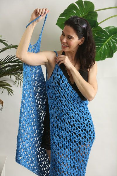 Crochet Swimsuit Coverup Pattern Free, Crochet Beach Wear Pattern, Swimsuit Coverup Pattern, Crochet Bathing Suit Cover, Lace Dress For Women, Crochet Halter Dress, Crochet Beach Cover Up, Crochet Beach Wear, Crochet Dress Pattern Free