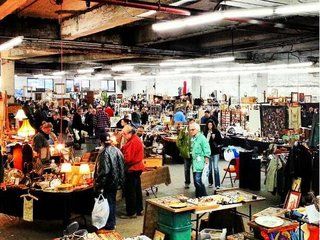 Chelsea Antiques Garage Flea Market Nyc, James Sutton, Nyc Activities, Rolltop Desk, Broken Record, Indoor Markets, New York Vacation, Nyc Baby, Room Vibes