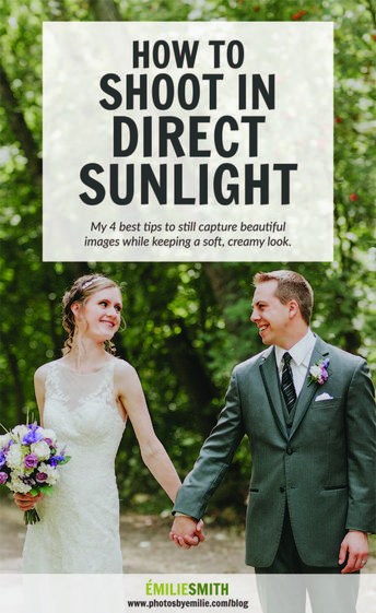 Sunlight Photography, Digital Photography Lessons, Lighting Photography, Photography Settings, Photography Cheat Sheets, Outdoor Wedding Photography, Fotografi Digital, Landscape Photography Tips, Photography Help