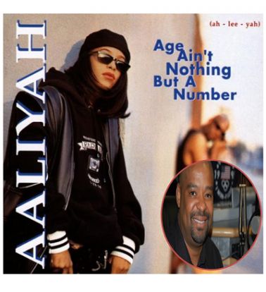 Aaliyah's Cousin Says She Was 'Villainized' Over R. Kelly Marriage Scandal Aaliyah Back And Forth, Aaliyah Songs, Aaliyah Albums, Aaliyah Haughton, New Jack, Love Plus, Rhythm And Blues, Vinyl Music, So Many People