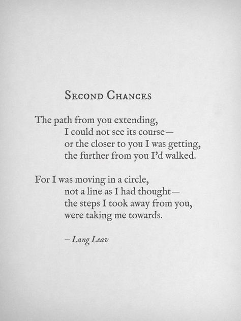 Lang Leav Quotes, Lang Leav Poems, Love And Misadventure, Lang Leav, Jack Kerouac, Totally Me, Poetry Words, Poem Quotes, A Poem