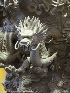 Lizard Dragon, Snap Dragon, Chinese Sculpture, Eastern Dragon, Dragon Logo, Dragon Tea, Fu Dog, Dragon Tales, Asian Dragon