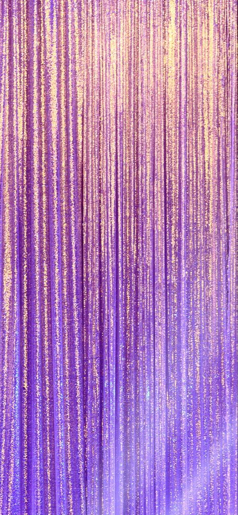 Gold Holographic Background, Holographic Wallpaper Iphone, Euphoria Background, Holographic Party, Love Wallpaper Backgrounds, Phone Wallpaper Patterns, 3d Texture, Iphone Background Wallpaper, Apple Wallpaper