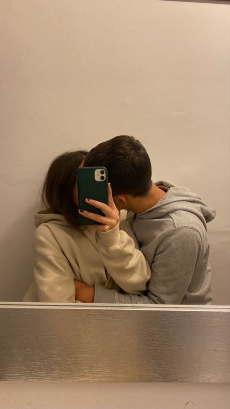 Selfie Ideas With Boyfriend, Lowkey Boyfriend Pictures, Every Women Should Read, Obsessed Boyfriend, Boyfriend Love, The Best Wallpapers, Soulmate Sketch, A Soulmate, Flipagram Instagram