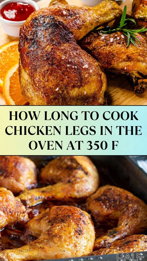 HOW LONG TO COOK CHICKEN LEGS IN THE OVEN AT 350 F How To Cook Leg Quarters, Baked Chicken Legs And Thigh In The Oven, Chicken Quarters Recipes Oven, Chicken Leg Quarters In The Oven, Roast Chicken Leg Quarters Oven, Cook Chicken Thighs In Oven, Leg Quarters In Instant Pot, Baked Chicken Leg Quarters Oven, Chicken Leg Quarter Recipes Oven Baked