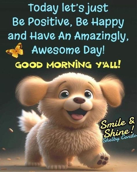 10+ Happiness Filled Good Morning Quotes For An Inspiring Day Morning Encouragement, Good Morning Animals, Good Morning Cartoon, Daily Wishes, Happy Day Quotes, Quotes Morning, Quotes Good Morning, Good Morning Funny Pictures, Good Morning Happy Sunday