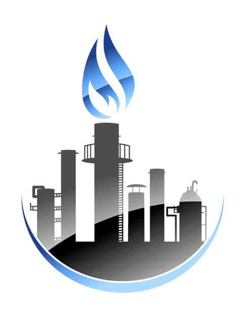 Download Oil refinery industry logo vector 04 in EPS format. industry,Oil,refinery Vector Logo and more resources at freedesignfile.com Food Industry Logo, Oil And Gas Logo, Oil Company Logos, Industrial Logo, Oil Logo, Brochure Design Layouts, Book Cover Design Template, Company Letterhead, Gas Service