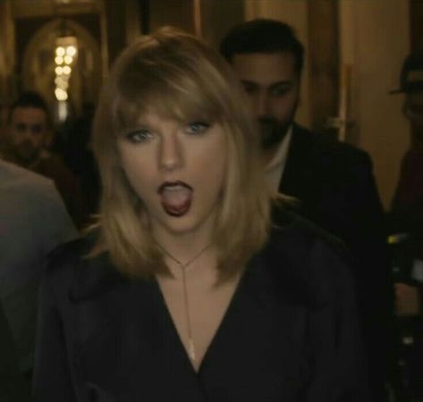 taylor swift icon • idwlf mv bts Other People, Taylor Swift, Swift, A Woman