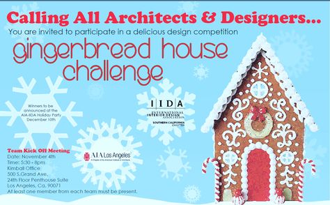 Ready, set, DESIGN! The 2013 Kimball Furniture Gingerbread House Design Competition has kicked off and we have armed ourselves with all the right ingredients to design one heck of an edible masterpiece! More to come once we submit our winning design. Gingerbread House Competition, Gingerbread House Designs, Matryoshka Doll, Gingerbread Houses, Design Competitions, More To Come, Set Design, Gingerbread House, Flower Designs