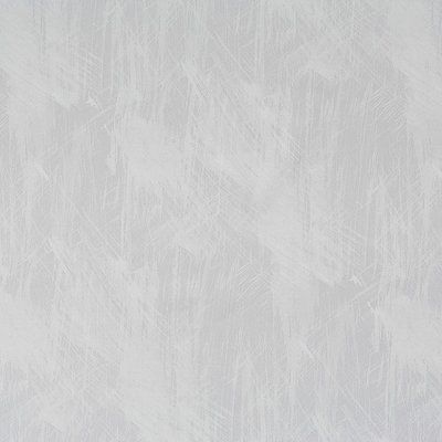 Walls Republic Brush Stroke is abstract contemporary brushed paint patterned wallpaper. In a range of colours it will add the look of textured paint to your walls. Use it to make an off-beat statement in your living room. Colour: Light grey Paper Texture Seamless, Gray Porcelain Tile, Luxury Tile, Artistic Tile, Texture Seamless, The Tile Shop, Texture Paint, York Wallcoverings, Porcelain Floor Tiles