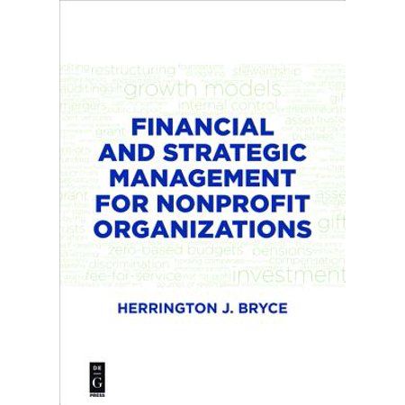 Financial and Strategic Management for Nonprofit Organizations, Fourth Edition Asana Project Management, Strategic Management, Organizing Services, Blog Planning, Jan 11, Nonprofit Organization, You Gave Up, Project Management, Non Profit