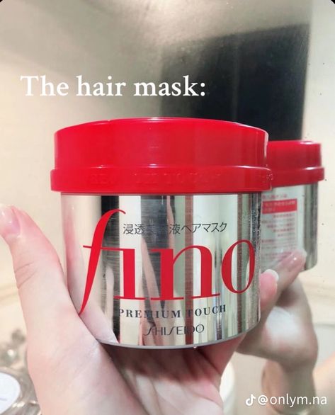 Japanese Hair Care, Japan Hair, Hair Due, Creative Gifts For Boyfriend, Glossy Hair, Japanese Hairstyle, Pretty Skin Care, Pretty Skin, Hair Skin