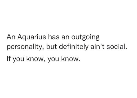 January Aquarius Vs February Aquarius, Aquarius Funny Fun Facts, January Aquarius, Aquarius Funny, Aquarius Vibes, Im So Done, Aquarius Things, February Aquarius, Aquarius Relationship