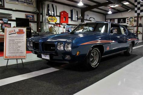 1970 PONTIAC GTO JUDGE 1970 Pontiac Gto, Gto Judge, Gold Award, Pontiac Cars, Barrett Jackson Auction, Barrett Jackson, Pontiac Gto, Car Finance, Car Auctions