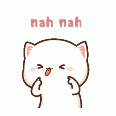 Rosycheeks Mochi Cat GIF - Rosycheeks MochiCat MochiPeachCat - Discover & Share GIFs Mochi Cat Gif, Hug Emoji, Peach Mochi, Couple Animals, Gif Hello, Mochi Peach Cat, Mochi Cats, Cat Peach, Kitty Gif