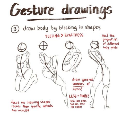 Gesture Drawings, Drawing Hands, Anatomy Tutorial, Gesture Drawing, Anatomy Drawing, Digital Painting Tutorials, Poses References, Figure Drawing Reference, Guided Drawing