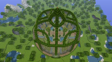 My Little Spawn :3 Minecraft Project Minecraft Projects, Minecraft, City Photo, Map