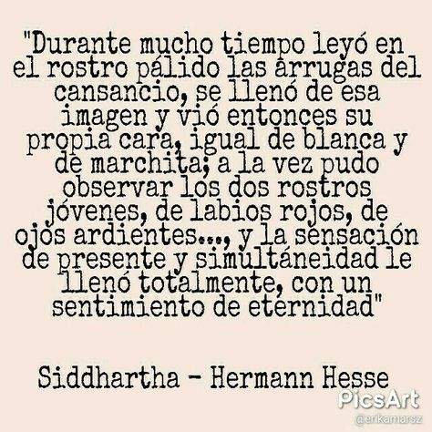 Herman Hesse - Siddhartha Siddhartha Herman Hesse, Herman Hesse, Math Equations