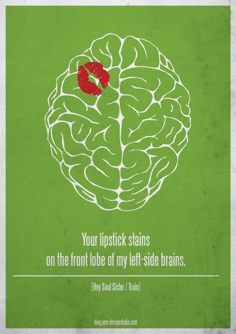 Train! My Left Side, Hey Soul Sister, Lipstick Stain, Soul Sister, Favorite Lyrics, Sing To Me, Western World, Soul Sisters, Hopeless Romantic