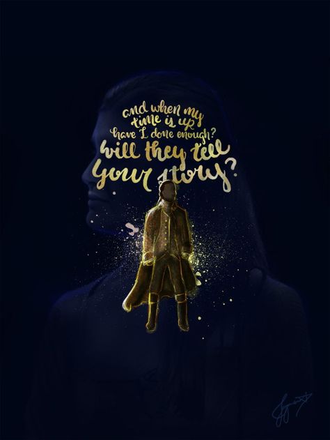 So emotional Hamilton Wallpaper, Hamilton Quotes, Musical, I Hope, Iphone, Quotes