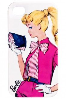 iphone case Barbie Wallet, Arte Pulp, Barbie Gifts, Barbie Drawing, Mode Rose, Play Barbie, Barbie Images, Barbie Mode, Im A Barbie Girl