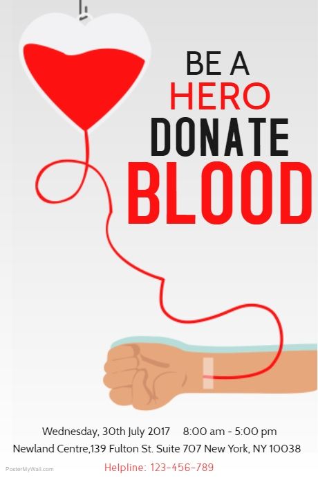 Donation Quotes, Blood Donation Posters, Blood Donation Day, Drive Poster, Donate Blood, Blood Drive, Jewelry Store Design, Awareness Poster, Social Media Work