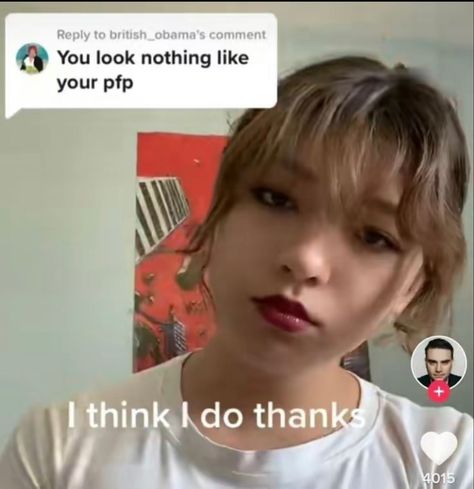 Tiktok Comments, Silly Images, Silly Pictures, Really Funny Pictures, What’s Going On, Funny Me, The Battle, Images Gif, Funny Laugh