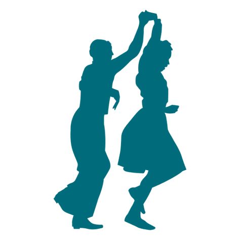 Lindy hop dance man spinning woman silhouette #AD , #AFFILIATE, #Paid, #dance, #man, #silhouette, #hop Man Spinning Woman Dancing, 1940s Dancing, Lindy Hop Dance, Man Silhouette, Lindy Hop, Mural Ideas, Swing Dance, Leather Carving, Electronic Media