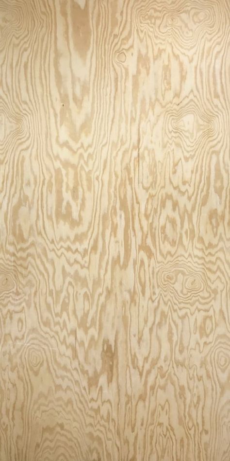 hree types of decorative softwood plywood Ideal for Joinery Work, Shopfitting, Furniture, Ceiling & Wall Linings Contact us for a quote Plywood Texture, Wood Texture Seamless, Wood Floor Texture, Plywood Interior, Pine Plywood, Floor Texture, Plywood Panels, Plywood Sheets, 3d Studio