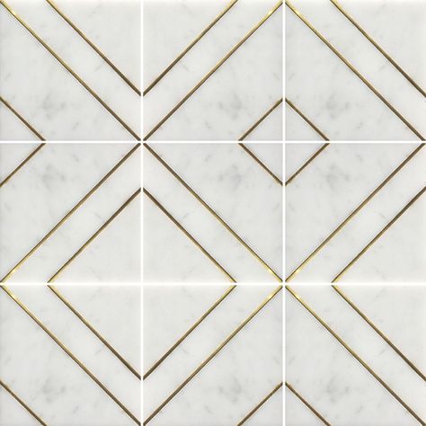 Tiles Bathroom Floor, Luxury Marble Flooring, Marble Inlay Floor, Bejmat Tiles, Marble Floor Pattern, Timber Tiles, Italian Marble Flooring, Art Deco Floor, Inlay Flooring