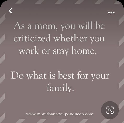 Moms Worry Quotes, Judging Moms Quotes, Stay At Home Mom Quotes Unappreciated, Bad Mom Quotes, Shame Quotes, Stay At Home Mom Quotes, Working Mom Quotes, 2023 Quotes, Worry Quotes