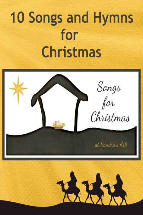 Christian Christmas Songs, Christmas Activities For Families, Advent Christmas, Christmas Songs, Christmas Set, Christian Christmas, Christmas Song, Christmas Settings, Christmas Advent