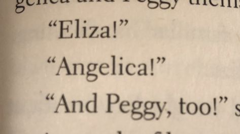 source: Melissa De La Cruz’ Alex and Eliza Trilogy; Book One Eliza Schuyler Aesthetic, Alexander And Eliza, Elizabeth Schuyler, Alex And Eliza, Hamilton Aesthetic, Eliza Hamilton, Hp Oc, Book Girlies, Eliza Schuyler