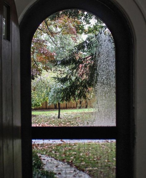 stella blackmon on Instagram: "screen doors and thunderstorms" Stella Blackmon, Screen Doors, Screen Door, Doors, Screen, Building, On Instagram, Instagram