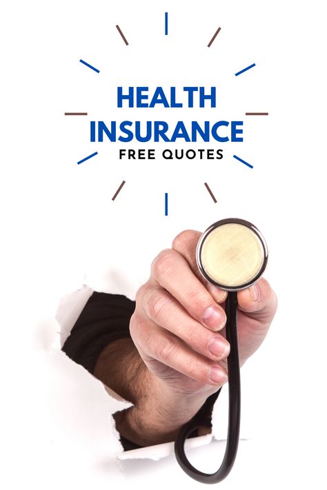 Health Insurance Ads Creative, Insurance Quotes Marketing, Insurance Ads Creative Ideas, Health Insurance Advertising, Health Insurance Ads, Insurance Ads Creative, Life Insurance Agent Marketing Ideas, Life Insurance Ads, Insurance Agent Marketing