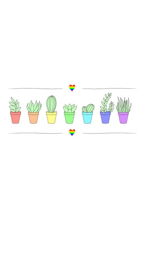 3508x6236 I made a wallpaper for my phone for Pride Month! : lgbt Wallpaper For My Phone, Rainbow Wallpaper Iphone, Phone Wallpapers Tumblr, Tumblr Backgrounds, Most Beautiful Wallpaper, Wallpaper Dekstop, Rainbow Wallpaper, A Wallpaper, Hd Desktop