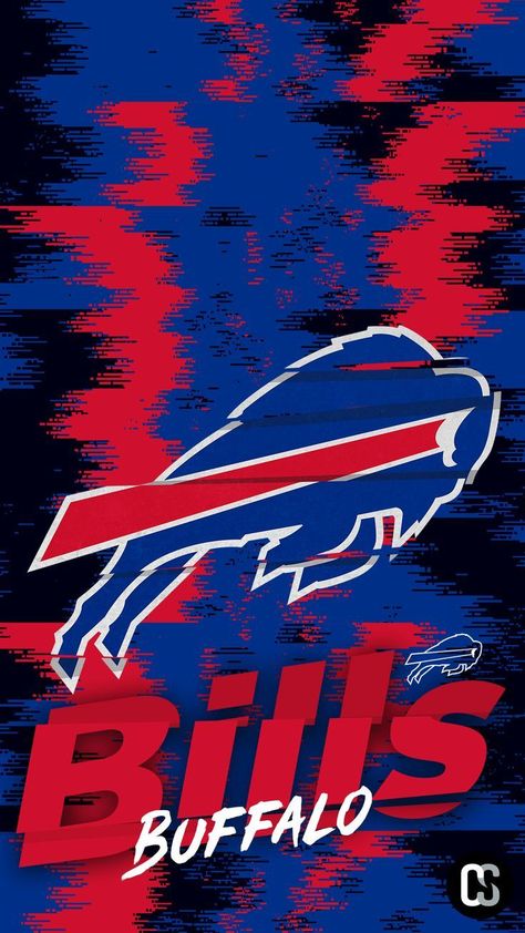 You can download 10000+ Latest free 1080P, 2K, 4K, 5K HD Wallpapers and Backgrounds Buffalo Bills iPhone Wallpapers , #BuffaloBills #BuffaloBills4K #BuffaloBills4kWallpapers #BuffaloBillsDesktop #iphone #mobile #Phone , #4k Wallpapers, #Backgrounds , #hd images , #hd backgrounds , #4k mobile wallpapers Buffalo Bills Wallpaper, Bills Wallpaper, Buffalo Bills Logo, Bills Logo, Buffalo Bills, Buffalo, Nfl, To Share, Wallpapers