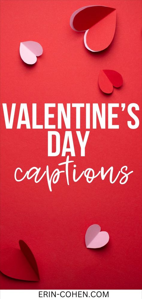 Valentine red hearts perfect for inspiring Valentine’s quotes and captions for Instagram. Valentine Captions, Cute Travel Quotes, Instagram Travel Captions, Travel Quotes For Instagram, Travel Captions For Instagram, Valentines Quotes Funny, Solo Travel Quotes, Travel Captions, Best Travel Quotes