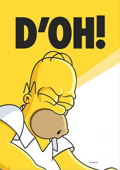 Homer Simpsons Movie, The Simpsons Movie, Simpson Wallpaper Iphone, Alcohol Quotes, Beer Quotes, Alcohol Humor, Simpsons Art, Matt Groening, The Simpson