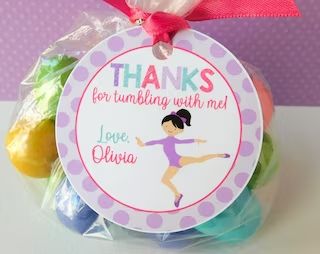 sweetheartpartyshop - Etsy Gymnastics Party Favors, Monster Truck Birthday Cake, Gymnastic Party, Gymnastics Birthday Party, Music Party Decorations, Truck Birthday Cakes, Gymnast Birthday Party, Gymnastics Party, Gymnastics Birthday