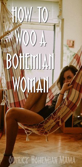 Bohemian Man, Bohemian Quotes, Bohemian Woman, Bohemian Men, Hippie Men, Bohemian Mama, Artsy Girl, Bohemian Girls, Mama Blog