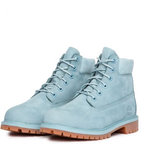 Blue Timberland Boots, Timberland 6, Sigma Male, Grey Vest, Blue Boots, White Long Sleeve Shirt, Shoe Size Conversion, Waterproof Boots, Timberland Boots